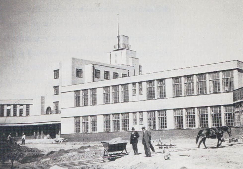 Noorder Sanatorium003