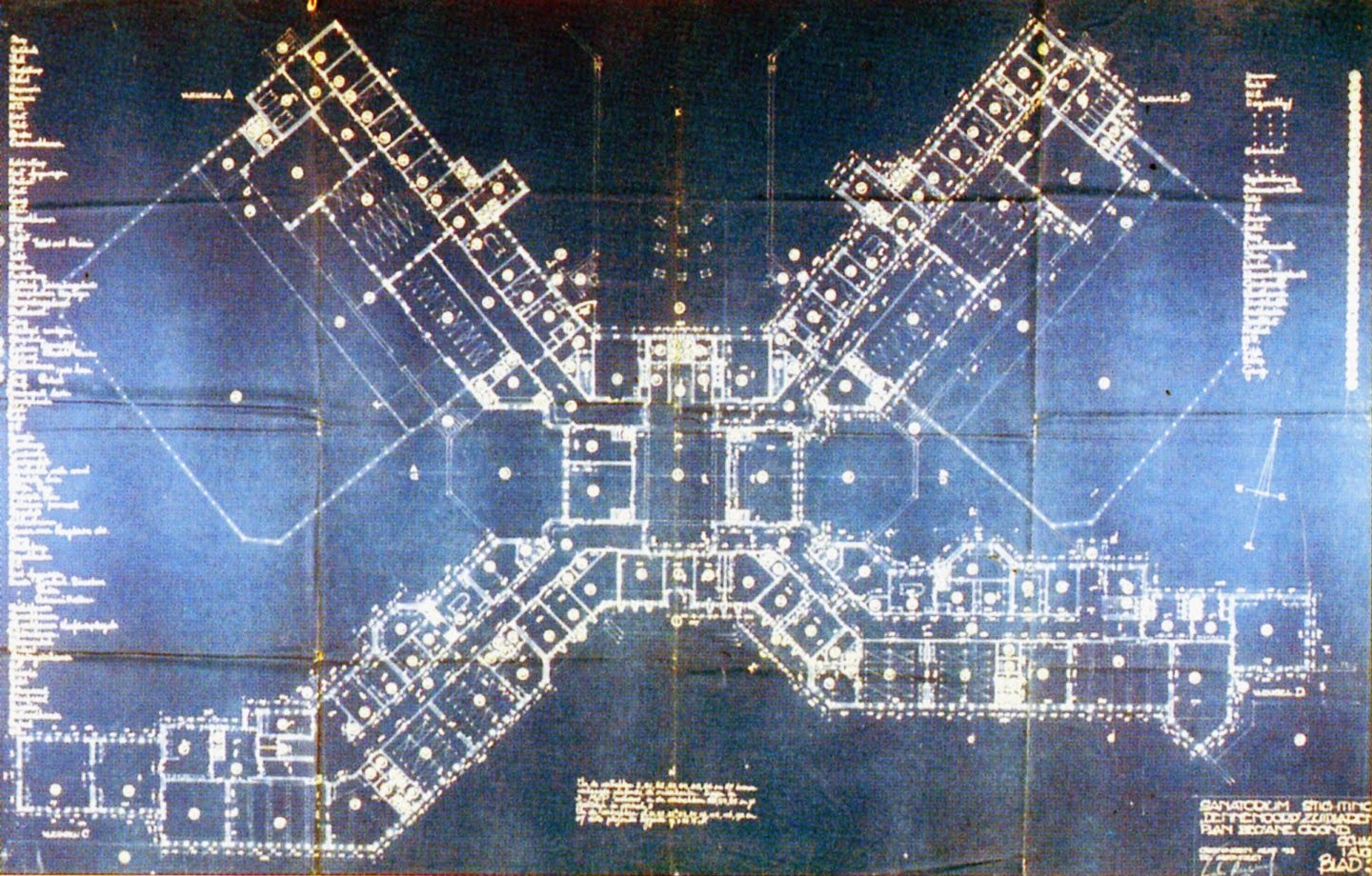 Noorder Sanatorium005