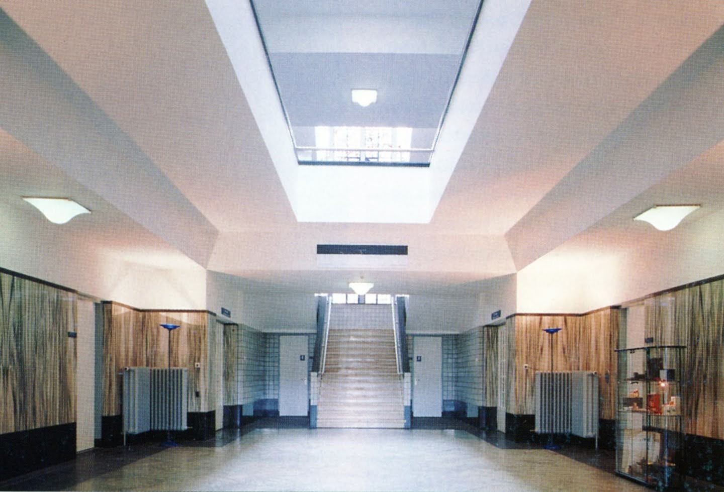Noorder Sanatorium007