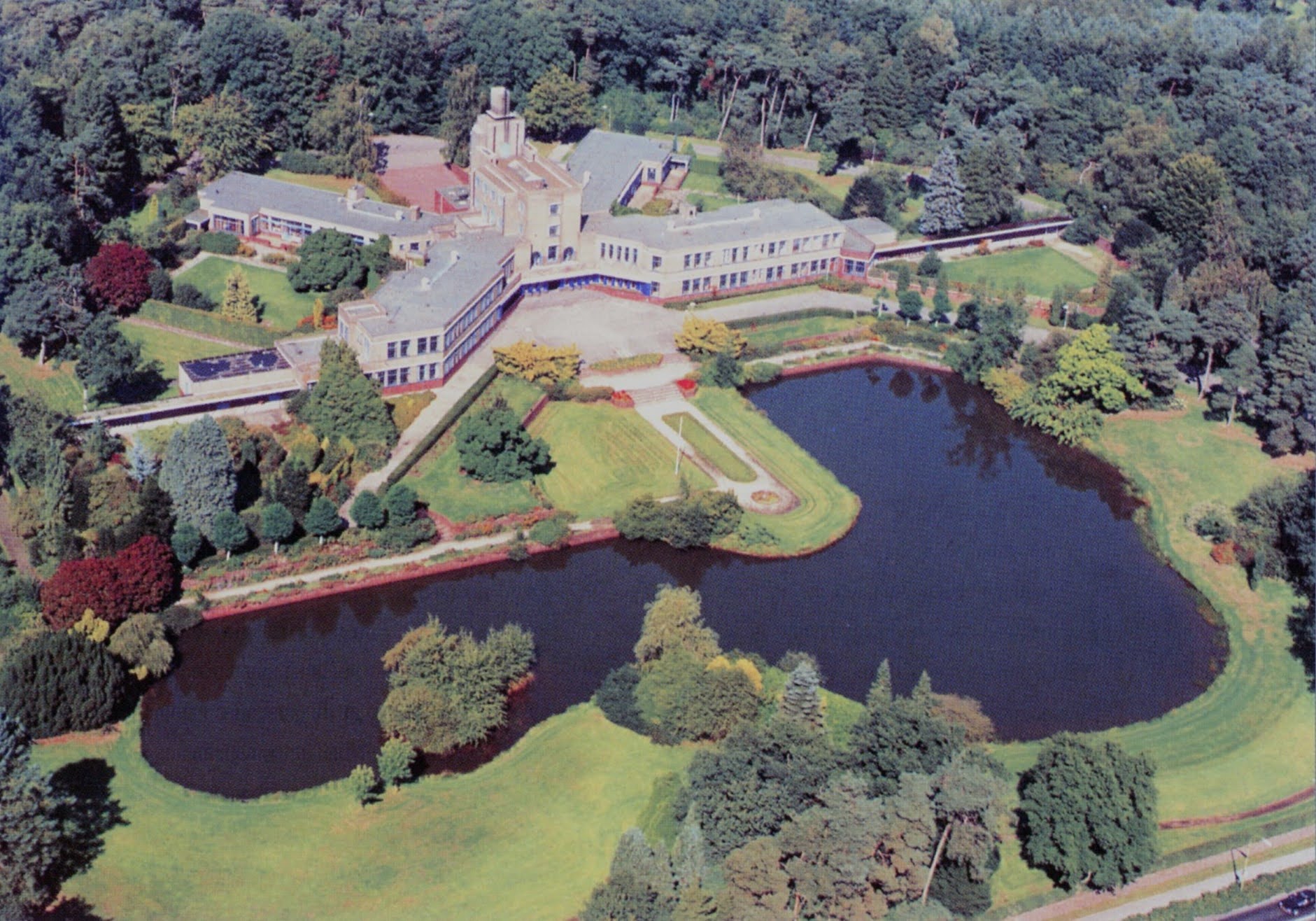 Noorder Sanatorium011