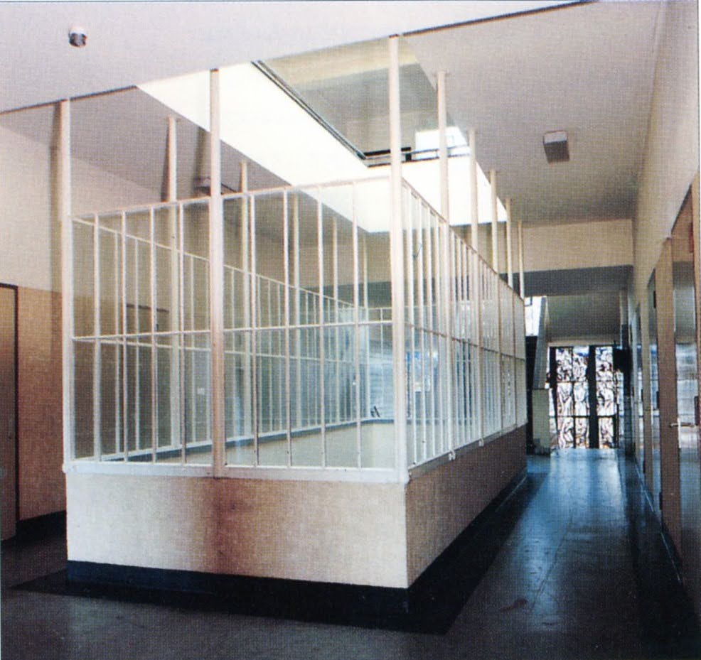 Noorder Sanatorium012