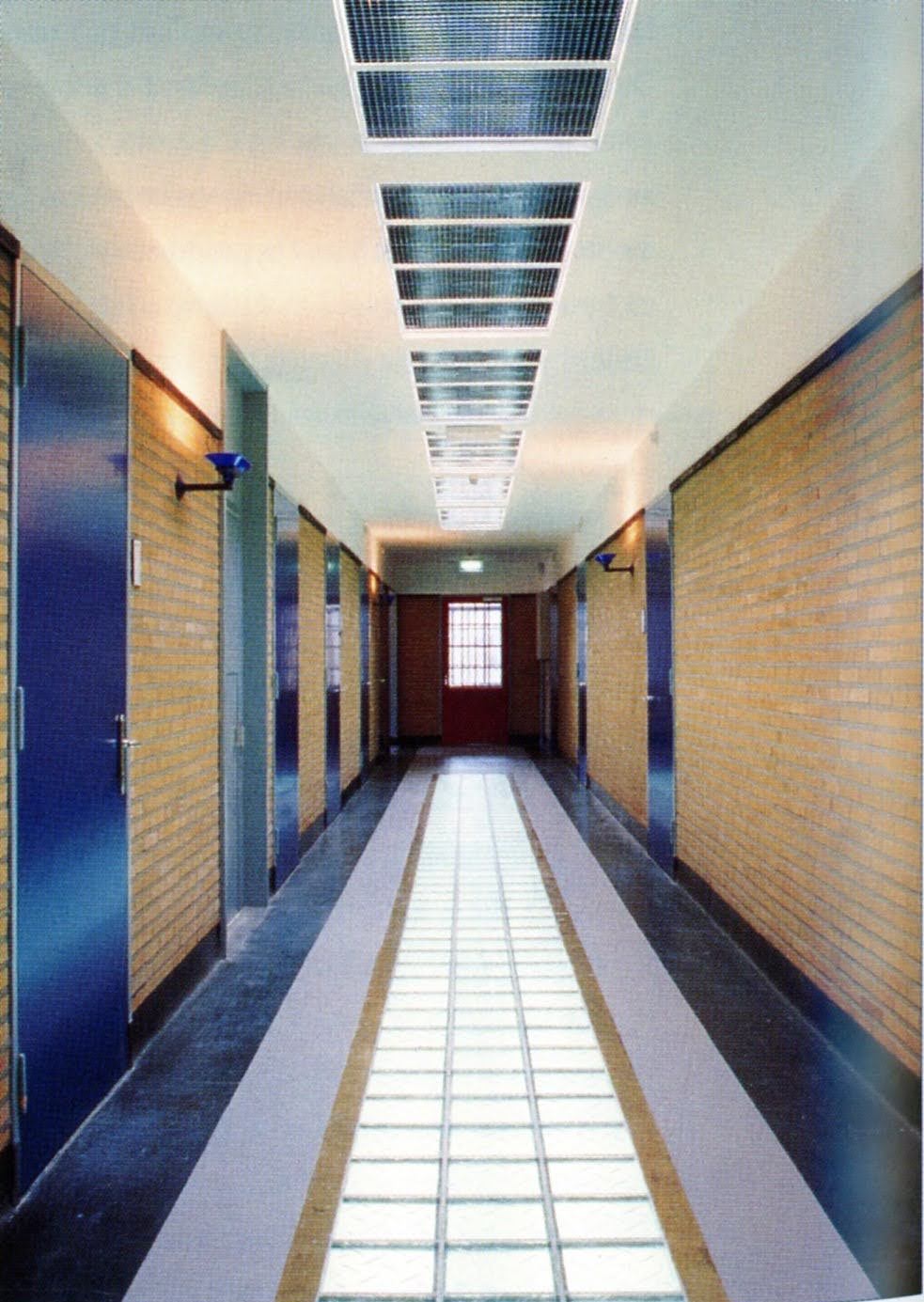 Noorder Sanatorium014
