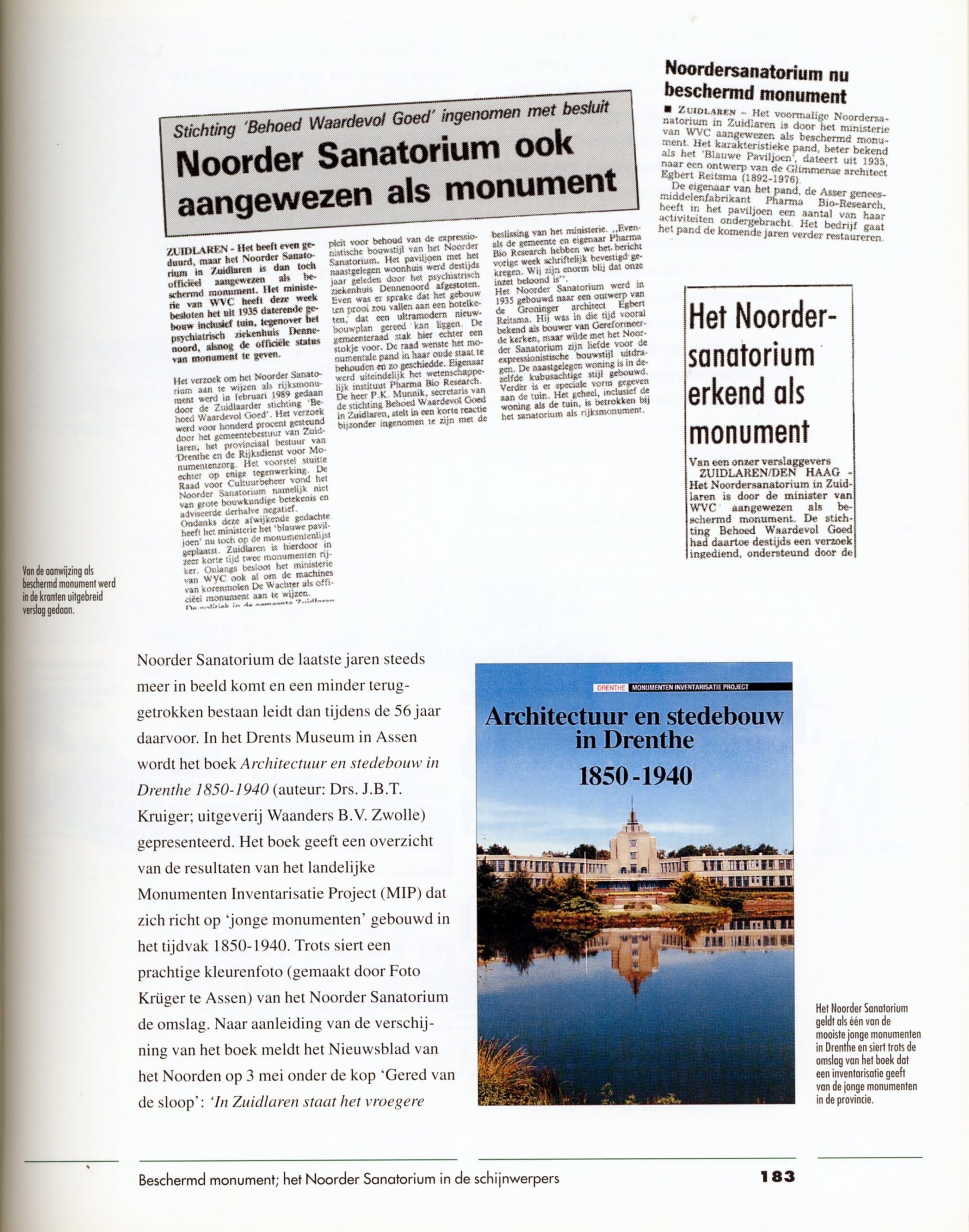 Noorder Sanatorium015