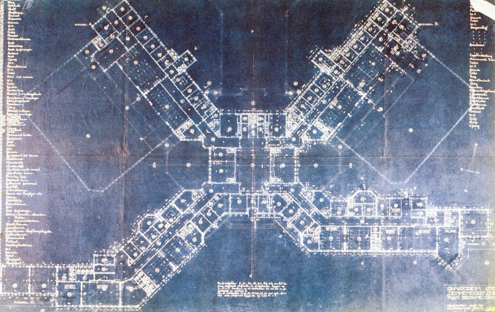 Noorder Sanatorium017
