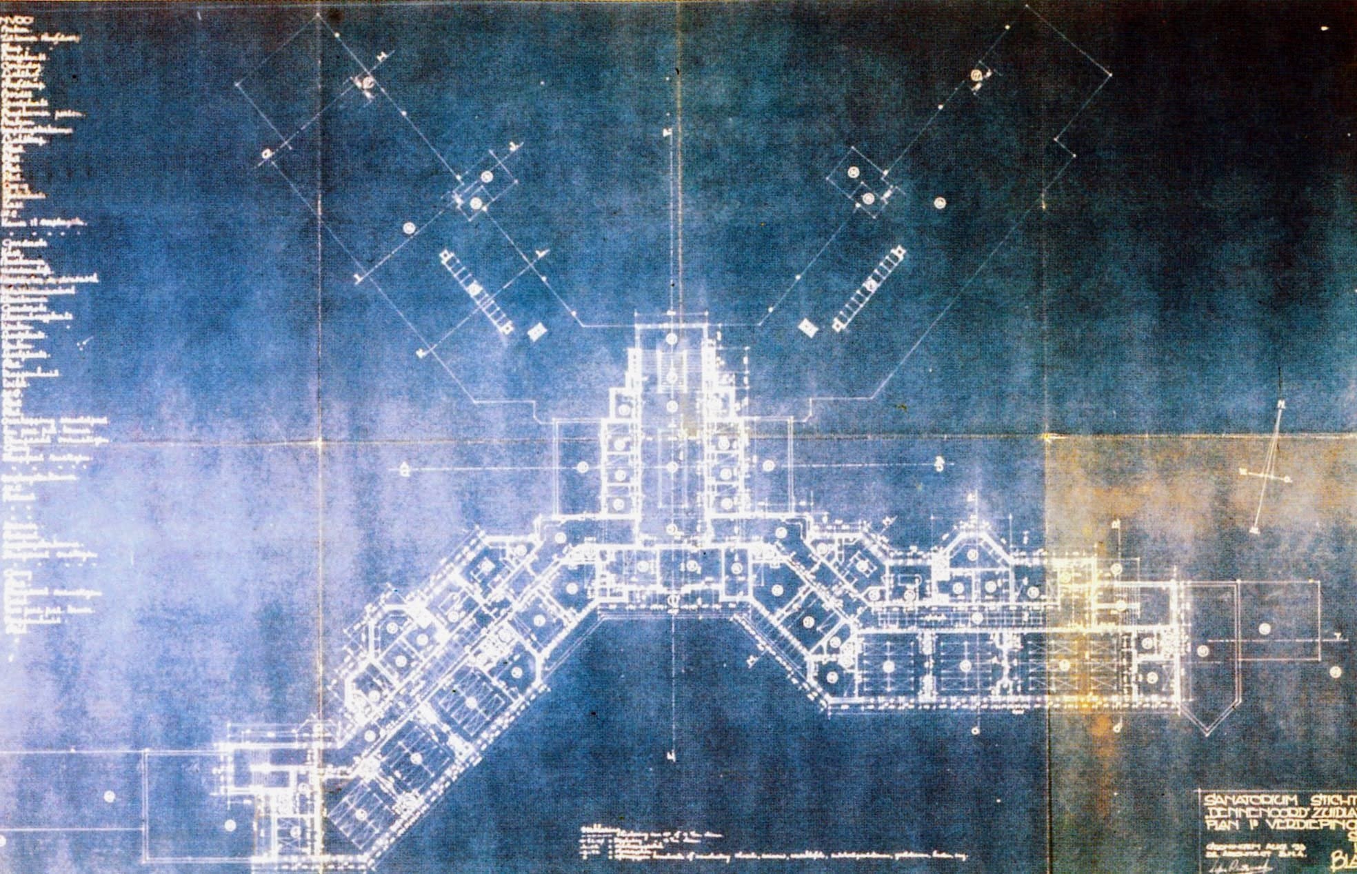 Noorder Sanatorium018