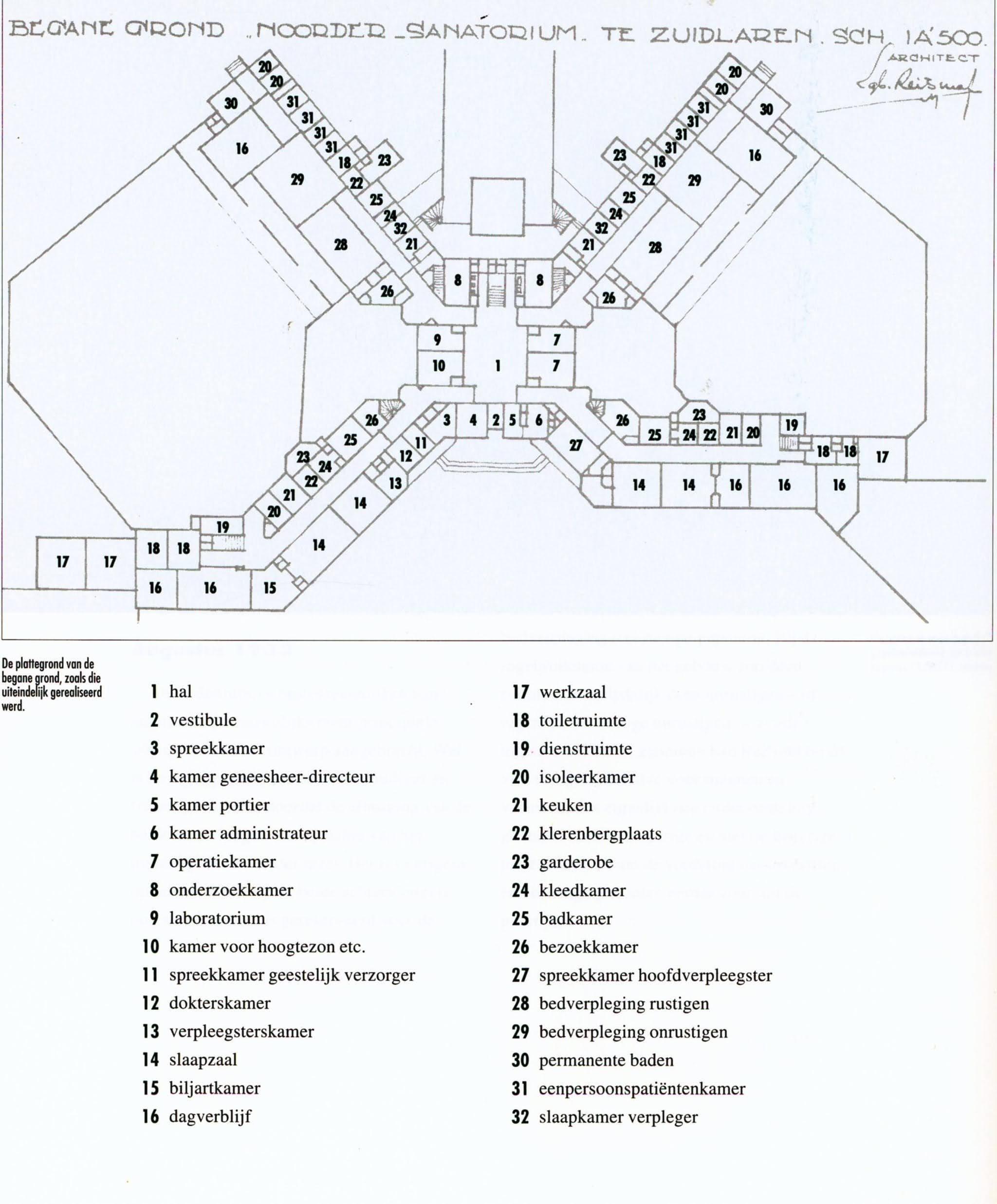Noorder Sanatorium019